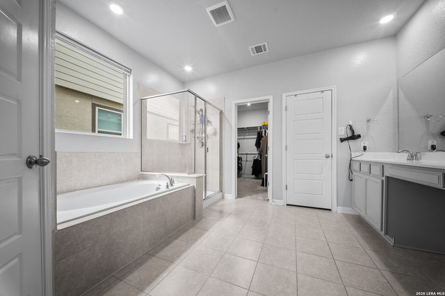 9543 Garrison, San Antonio, TX 78254