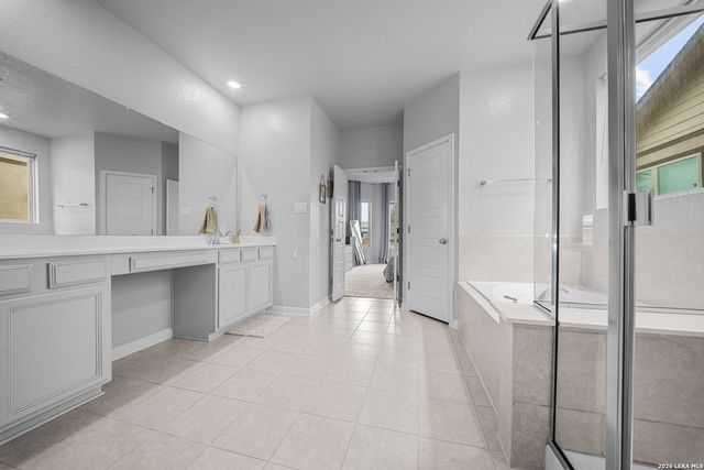 9543 Garrison, San Antonio, TX 78254