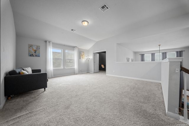 9543 Garrison, San Antonio, TX 78254