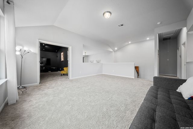 9543 Garrison, San Antonio, TX 78254