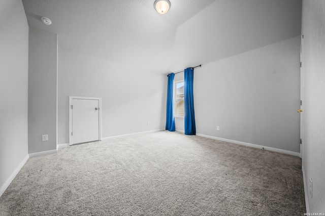 9543 Garrison, San Antonio, TX 78254