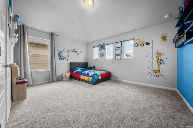 9543 Garrison, San Antonio, TX 78254