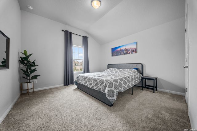 9543 Garrison, San Antonio, TX 78254