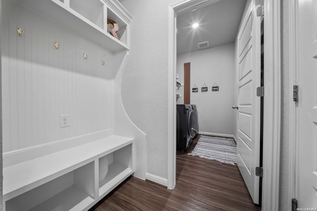 9543 Garrison, San Antonio, TX 78254