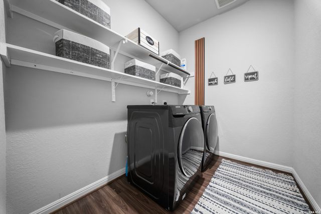 9543 Garrison, San Antonio, TX 78254