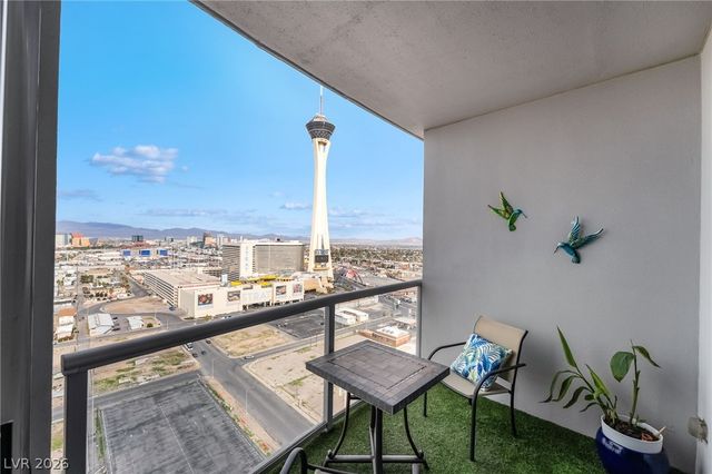 200 West Sahara Avenue 2311, Las Vegas, NV 89102