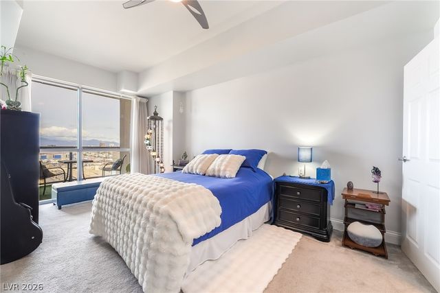 200 West Sahara Avenue 2311, Las Vegas, NV 89102