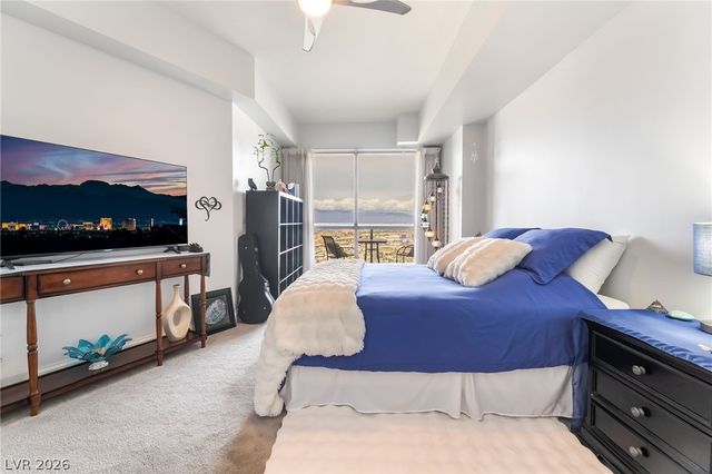 200 West Sahara Avenue 2311, Las Vegas, NV 89102