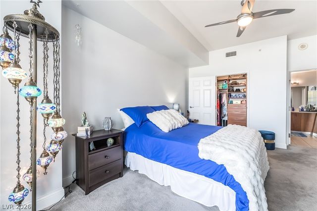 200 West Sahara Avenue 2311, Las Vegas, NV 89102