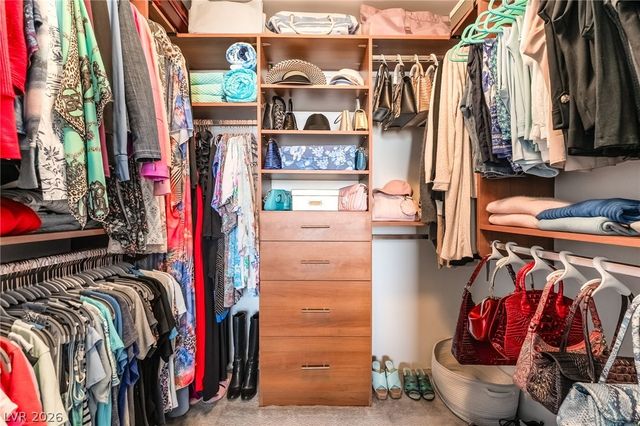 200 West Sahara Avenue 2311, Las Vegas, NV 89102