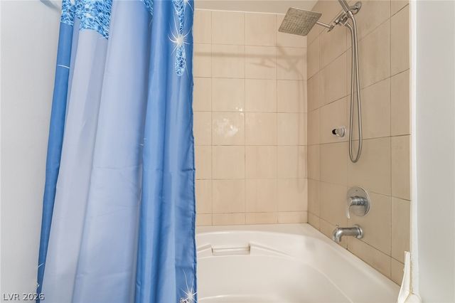 200 West Sahara Avenue 2311, Las Vegas, NV 89102