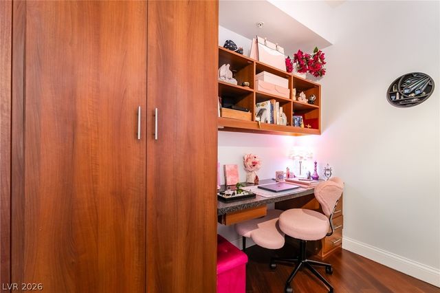 200 West Sahara Avenue 2311, Las Vegas, NV 89102