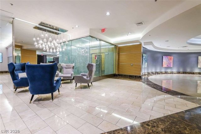 200 West Sahara Avenue 2311, Las Vegas, NV 89102