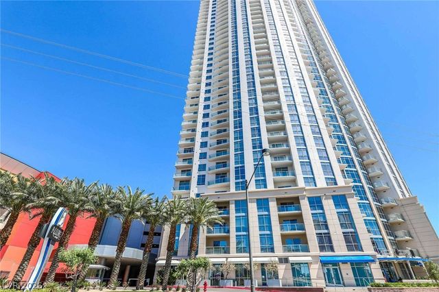 200 West Sahara Avenue 2311, Las Vegas, NV 89102
