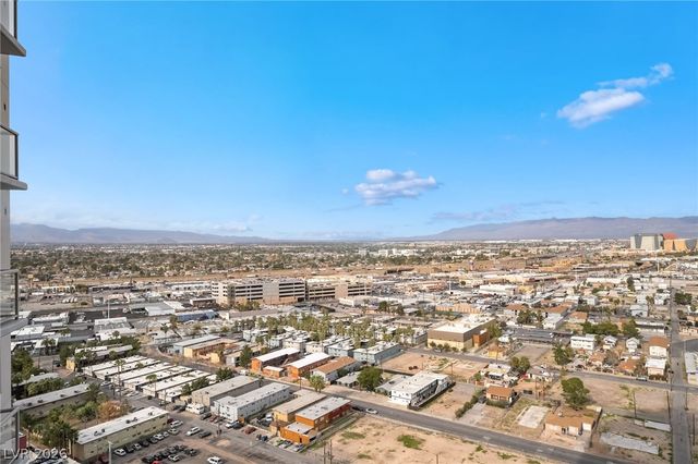 200 West Sahara Avenue 2311, Las Vegas, NV 89102
