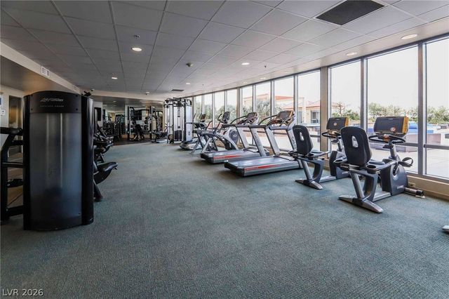 200 West Sahara Avenue 2311, Las Vegas, NV 89102