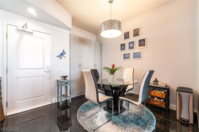 200 West Sahara Avenue 2311, Las Vegas, NV 89102