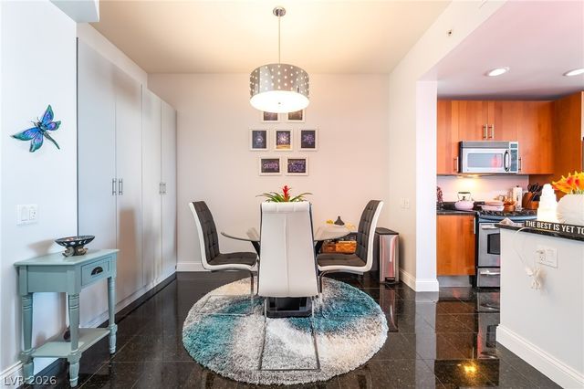 200 West Sahara Avenue 2311, Las Vegas, NV 89102