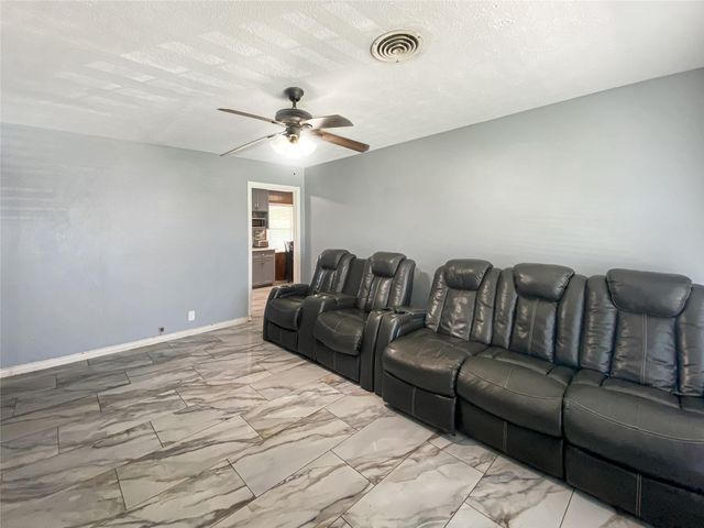 203 Pine Street, Dayton, TX 77535