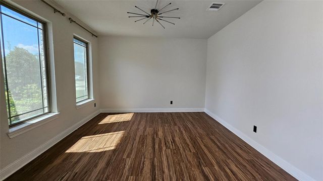 18777 Laurel Hills Drive, New Caney, TX 77357