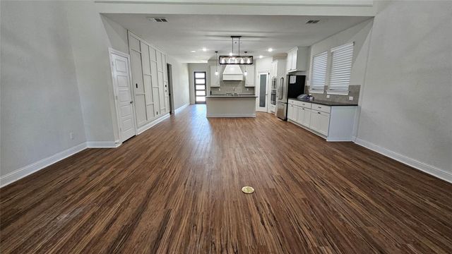 18777 Laurel Hills Drive, New Caney, TX 77357