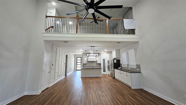18777 Laurel Hills Drive, New Caney, TX 77357