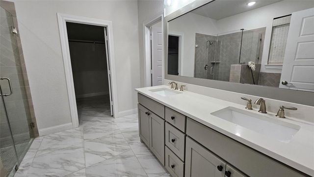 18777 Laurel Hills Drive, New Caney, TX 77357