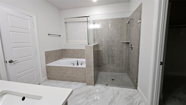 18777 Laurel Hills Drive, New Caney, TX 77357