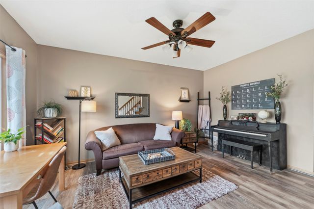 802 Edgewater Drive, Polk City, IA 50226