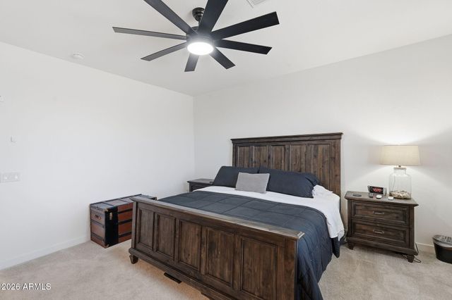 17015 W BUTLER Avenue, Waddell, AZ 85355