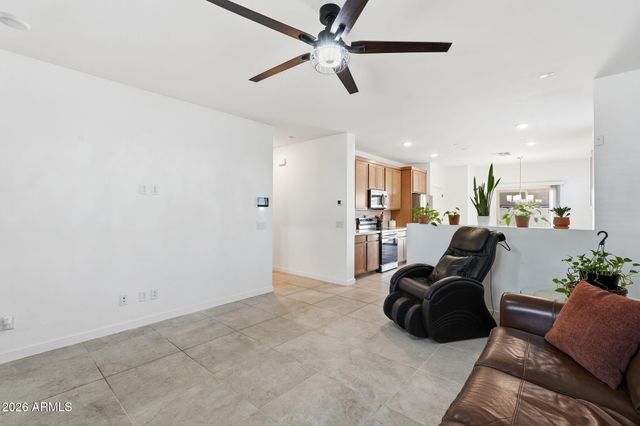 17015 W BUTLER Avenue, Waddell, AZ 85355