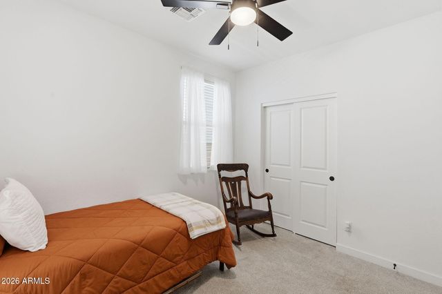 17015 W BUTLER Avenue, Waddell, AZ 85355
