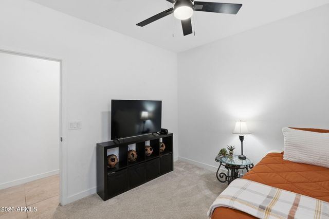 17015 W BUTLER Avenue, Waddell, AZ 85355