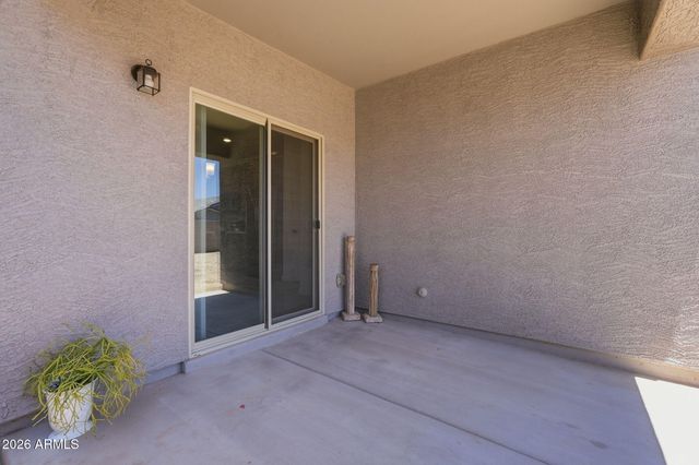 17015 W BUTLER Avenue, Waddell, AZ 85355