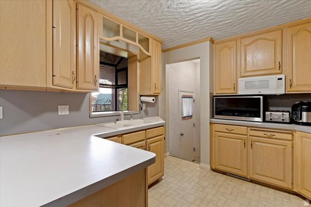 321 W 2575 N, Sunset, UT 84015