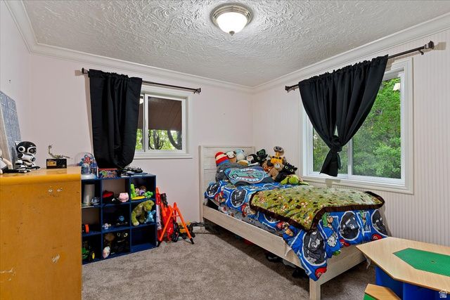 321 W 2575 N, Sunset, UT 84015