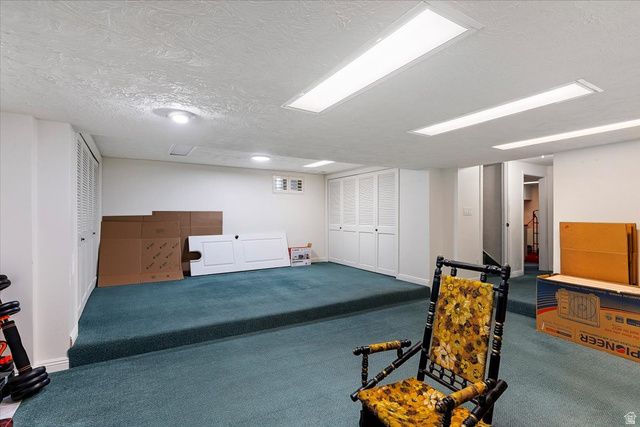 321 W 2575 N, Sunset, UT 84015