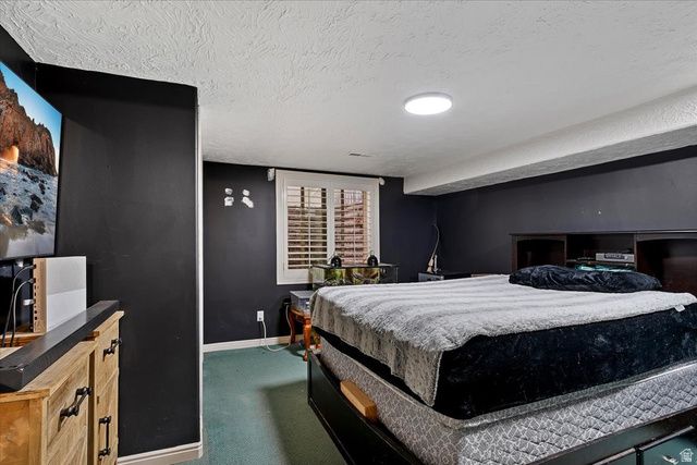 321 W 2575 N, Sunset, UT 84015