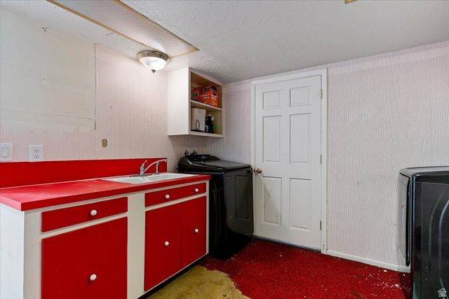 321 W 2575 N, Sunset, UT 84015