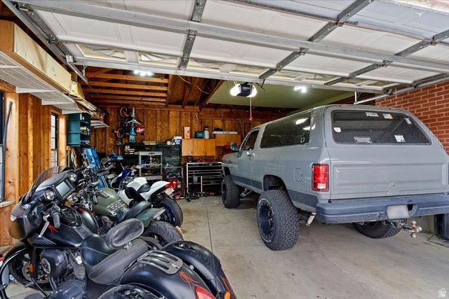 321 W 2575 N, Sunset, UT 84015