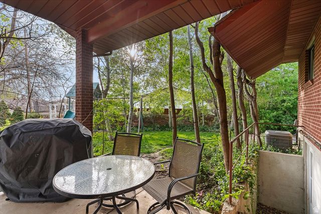 321 W 2575 N, Sunset, UT 84015