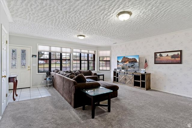 321 W 2575 N, Sunset, UT 84015