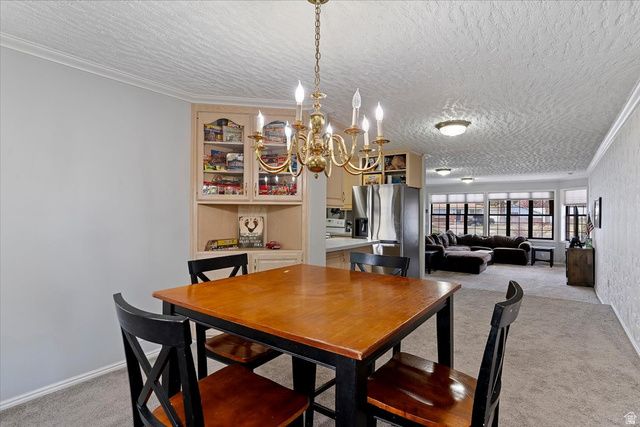 321 W 2575 N, Sunset, UT 84015