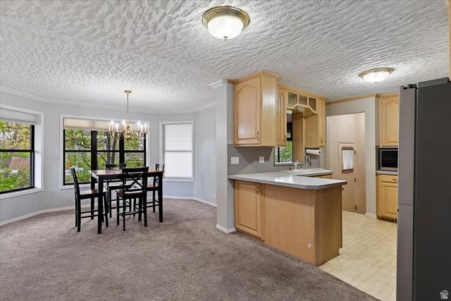 321 W 2575 N, Sunset, UT 84015