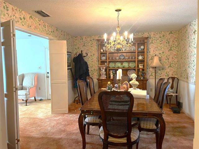 316 E Spring Street, Henrietta, TX 76365