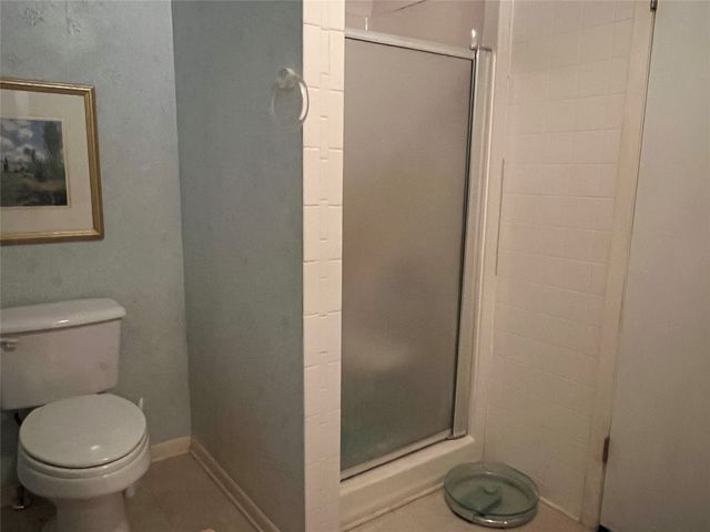 316 E Spring Street, Henrietta, TX 76365