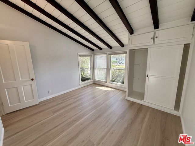 2766 Dunleer Place, Los Angeles, CA 90064
