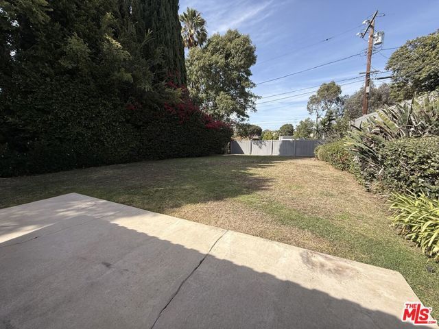 2766 Dunleer Place, Los Angeles, CA 90064