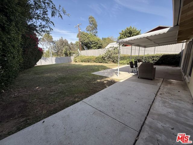 2766 Dunleer Place, Los Angeles, CA 90064