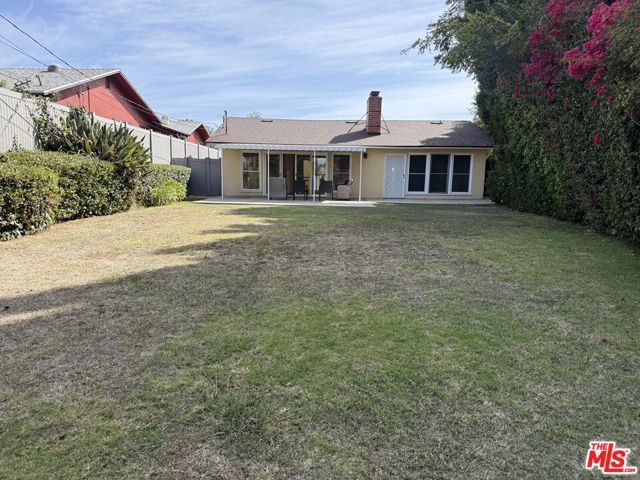 2766 Dunleer Place, Los Angeles, CA 90064